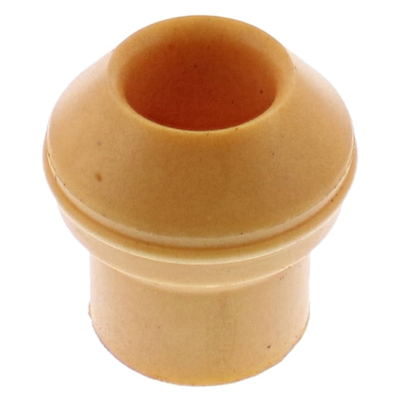All Balls Shock Bumper (37-1204) for KTM SX 125 06 07 08 09 10 11 12 13 14 15