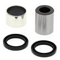 thumbnail image 1 of All Balls Shock Kit - Front Honda TRX420 FA IRS 09-14, TRX420 FE 07-13, 21-1009, 1 of 2