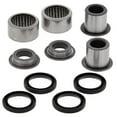 thumbnail image 1 of All Balls Shock Kit-Front for Suzuki LT-R450 2006-2011; 21-0002, 1 of 2