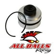 thumbnail image 1 of All Balls Shock Seal Kit  46X14 Rear 37-1116, 1 of 1