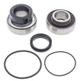 thumbnail image 1 of All Balls Snowmobile Output Bearings Seals Upper Drive Shaft Kit, 1 of 2