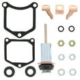 thumbnail image 1 of All Balls Starter Solenoid Rebuild Kit 79-1101, 1 of 1