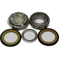 thumbnail image 1 of All Balls Steering Stem Bearing Kit    22-1029, 1 of 1