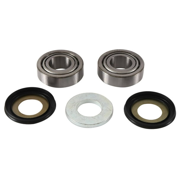 BETA OEM - Steering Lower Bearing O-Ring BETA OEM - Steering Lower Bearing O-Ring