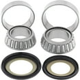 thumbnail image 1 of Steering Stem Bearing Seal Kit for Kawasaki ZG1000 1986-2006; 22-1009, 1 of 2