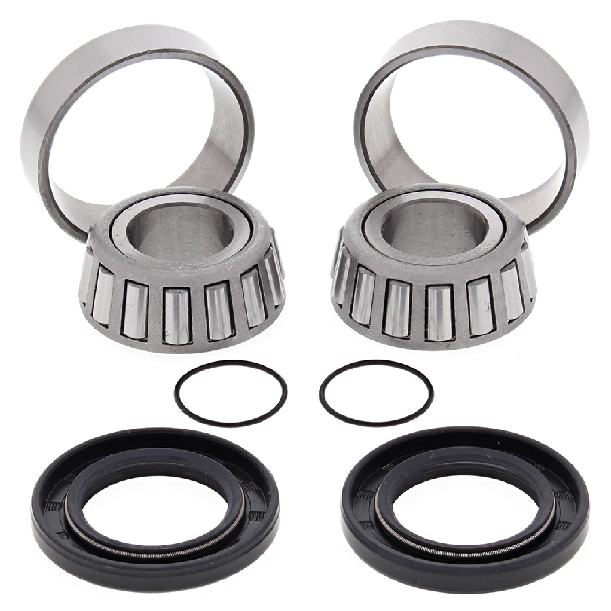 All Balls Swing Arm Bearing Kit 28-1084 for Yamaha YFM250 Beartracker 99-04