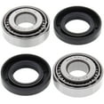 thumbnail image 1 of All Balls Swing Arm Bearing Kit 28-1195 for BMW R 100 78, R 45 78-81, 1 of 2