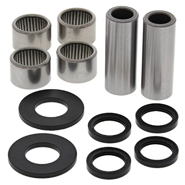 All Balls Swing Arm Bearing Kit 28-1197 for Polaris Outlaw 450 S 08-10