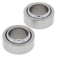 thumbnail image 1 of All Balls Swing Arm Bearing Kit for Harley FLHR CVO Road King 2014; 28-1204, 1 of 2