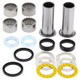 thumbnail image 1 of All Balls Swing Arm Bearing Kit for Yamaha, 1 of 2