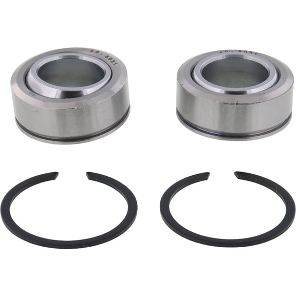 All Balls Swing Arm Bearing Kit for Arrowhead (OEM) 28-1139; 28-1139