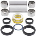 thumbnail image 1 of All Balls Swing Arm Bearing Seal Kit 28-1071 for Yamaha YZ125 88-92, 1 of 2