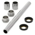 thumbnail image 1 of All Balls Swing Arm Bearing Seal Kit 28-1092 for Honda TRX 250 R 88-89, 1 of 2