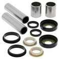 thumbnail image 1 of All Balls Swing Arm Bearing Seal Kit for Honda, 1 of 2