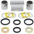 thumbnail image 1 of All Balls Swing Arm Bearing Seal Kit for Honda, 1 of 2