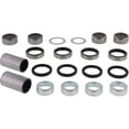 thumbnail image 1 of All Balls Swing Arm Bearing Seal Kit for Husaberg KTM, 1 of 4