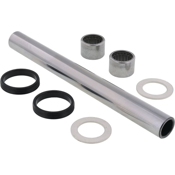 All Balls Swing Arm Bearing Seal Kit for Yamaha