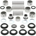 thumbnail image 1 of All Balls Swing Arm Linkage Bearing Kit for Kawasaki, 1 of 2