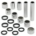 thumbnail image 1 of All Balls Swing Arm Linkage Bearing Kit for Yamaha, 1 of 2