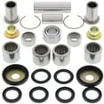 thumbnail image 1 of All Balls Swing Arm Linkage Bearing Kit for Yamaha, 1 of 2