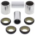 thumbnail image 1 of All Balls Swing Arm Bearing Seal Kit for Kawasaki, 1 of 2