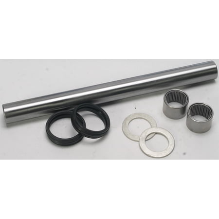 All Balls Swingarm Bearing Kit For Yamaha YFM350X Warrior 1987-2004 28-1027