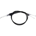 thumbnail image 1 of All Balls Throttle Cable 45-1021 for Honda XL 250 R 84-85, 1 of 5
