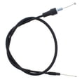 thumbnail image 1 of All Balls Throttle Cable 45-1079 for Yamaha YFM250B Bruin 05-06, 1 of 1