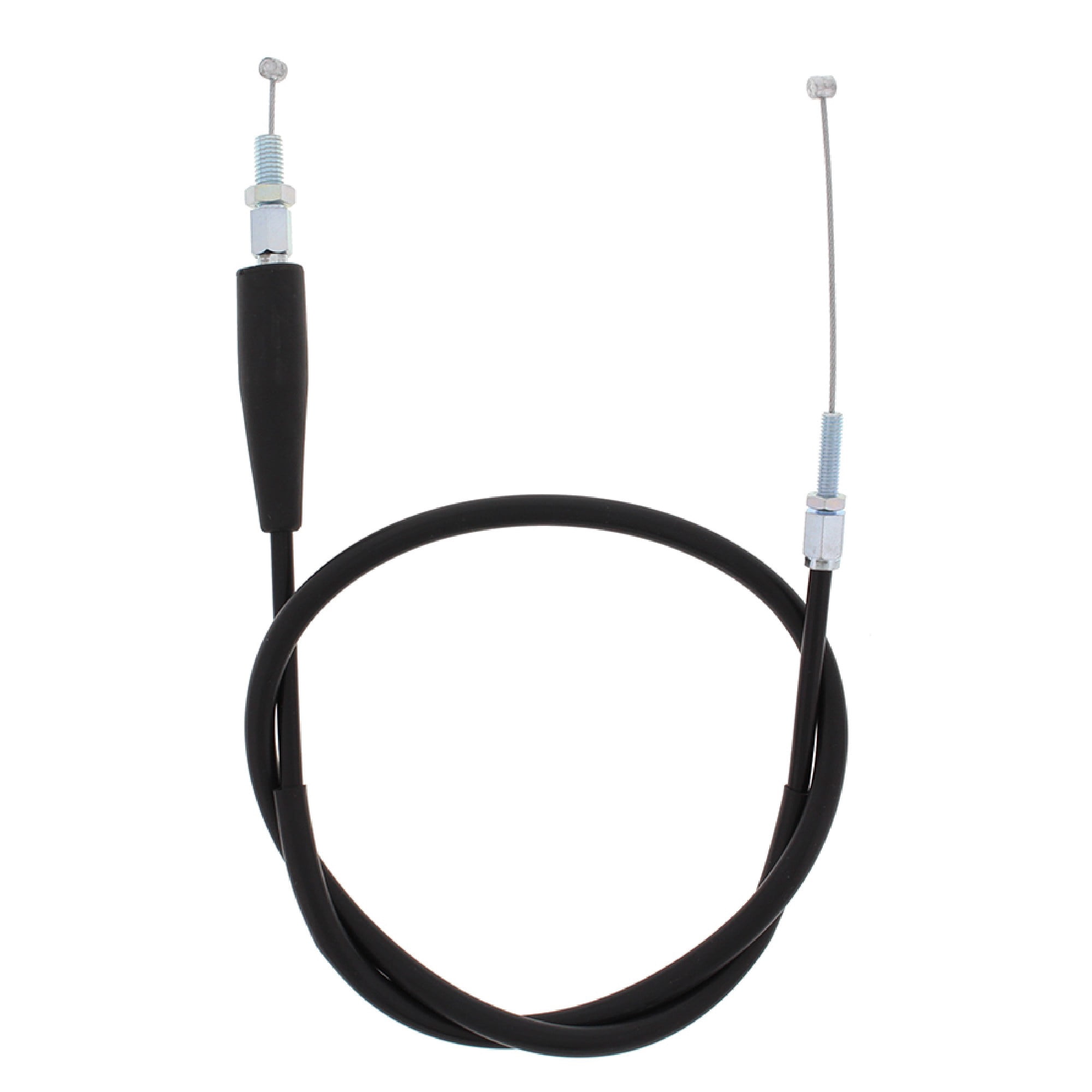All Balls Throttle Cable 45-1120 for Suzuki DR 125 SE 94-96