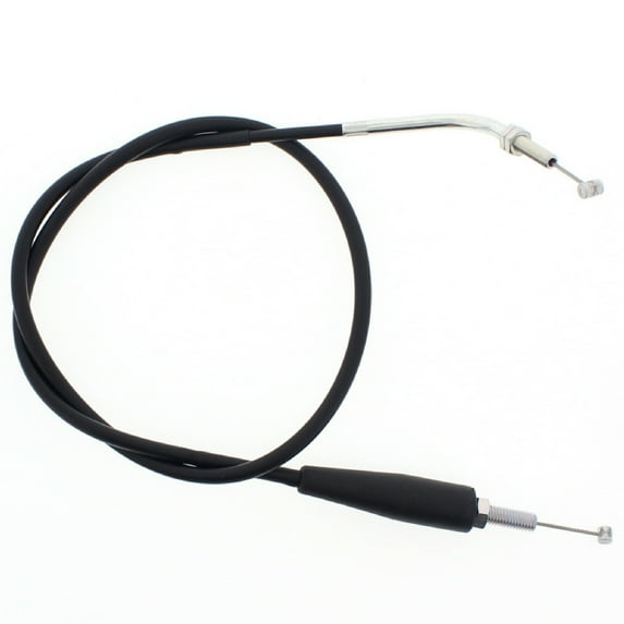 All Balls Throttle Cable 45-1127 for Kawasaki KLF 300 C Bayou 4x4 89-05
