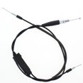 thumbnail image 1 of All Balls Throttle Cable - 45-1161, 1 of 2
