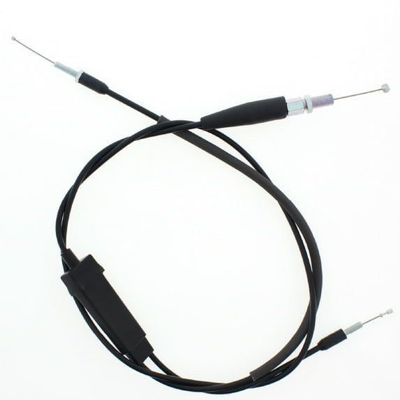 All Balls Throttle Cable - 45-1161