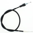 thumbnail image 1 of All Balls Throttle Cable 45-1188 for Yamaha YFM660R Raptor 01-05, 1 of 2