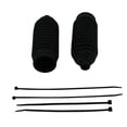 thumbnail image 1 of All Balls Tie Rod Boot Kit 51-3008 for Honda Pioneer 1000 2016-2020, 1 of 2