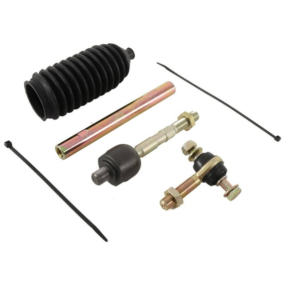 All Balls Tie Rod End Kit (51-1080-L) for Can-Am Maverick Trail 1000 18