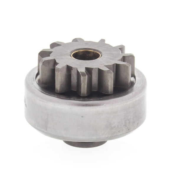All Balls Twin Starter Clutch Assembly for Harley FXRD GT 86-88, 1.50 in