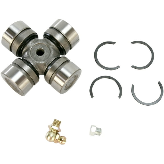 All Balls U-Joint Kit 19-1005