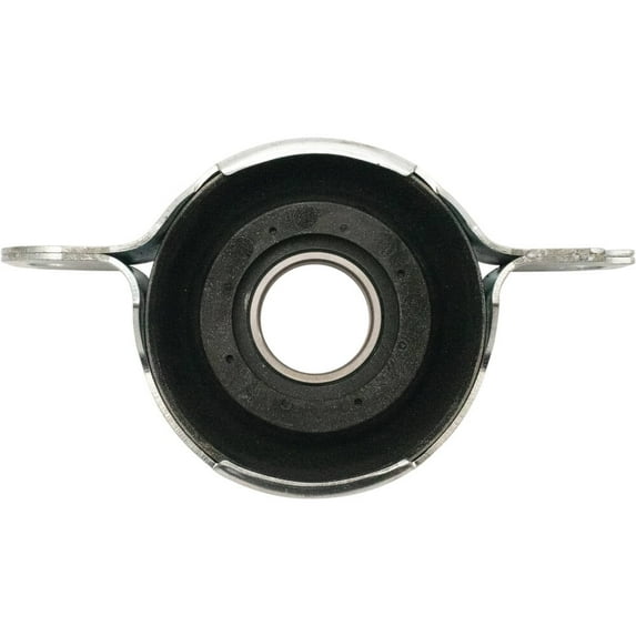 All Balls UTV Drive Shaft Support Bearing 25-1819