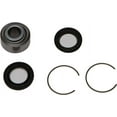 thumbnail image 1 of All Balls Upper Rear Shock Bearing Kit 29-1013 for Honda CR Series, 1 of 1