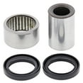 thumbnail image 1 of All Balls Upper Rear Shock Bearing Kit 29-5043 for Yamaha YFM700R Raptor, 1 of 2
