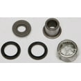 thumbnail image 1 of All Balls Upper Shock Bearing Seal Automotive Specialty Parts, 1 of 1