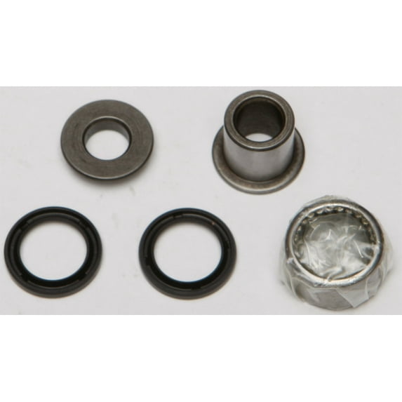 All Balls Upper Shock Bearing Seal Automotive Specialty Parts
