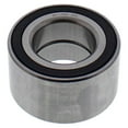 thumbnail image 1 of All Balls Wheel Bearing Kit Polaris one bearing (25-1788) for Polaris ACE 325, 1 of 4