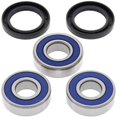 thumbnail image 1 of All Balls Wheel Bearing Kit (25-1155), 1 of 2