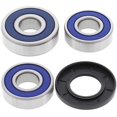 thumbnail image 1 of All Balls Wheel Bearing Kit (25-1494), 1 of 2