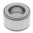 thumbnail image 1 of All Balls Wheel Bearing Kit 25-1717 for John Deere Gator HPX 4x2 Diesel above 040001 UTVs, 1 of 2