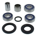 thumbnail image 1 of All Balls Wheel Bearing Kit (25-1775) for Yamaha FJR1300 03-16, FJR1300ES 14-18, 1 of 4