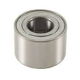 thumbnail image 1 of All Balls Wheel Bearing Kit (25-1783) for CF-Moto U FORCE 500 HO 15 16 17 18, 1 of 7
