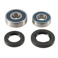 thumbnail image 1 of All Balls Wheel Bearing Kit (25-1791) for Honda CRF250F 19, 1 of 4