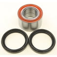 thumbnail image 1 of All Balls Wheel Bearing Kit   Front 25-1699, 1 of 1